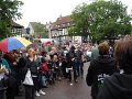 17-JB SV Riede beim Schuetzenausmarsch Hannover